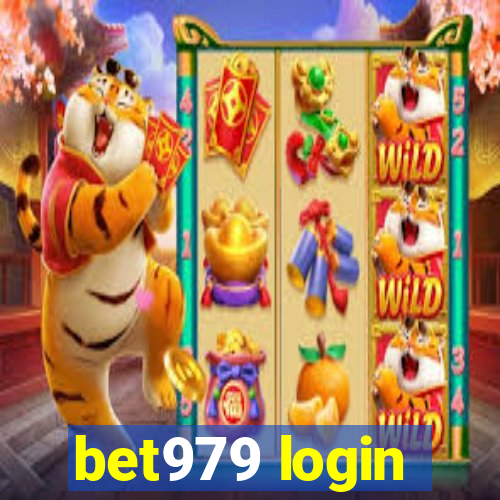 bet979 login